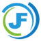 J-Fitness