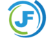 JFitness